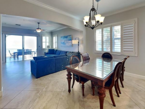 835 Cinnamon Beach